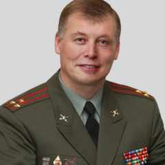 Leonid_Maskovskiy