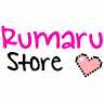 Rumaru_TV