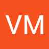 VM_M