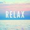 Realrelaxation_