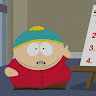 Cartman_