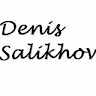 Denis_Salikhov