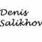 Denis_Salikhov аватар
