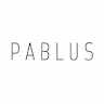 Pablus_