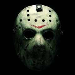 Jason_Voorhees666