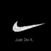 jUSTdOiT.