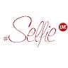 Selfie_LIVE