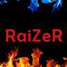 RaiZeR129