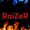 RaiZeR129 аватар