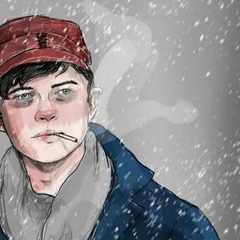 Holden_Caulfield