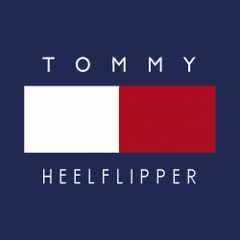 tommyheelflipper