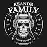 KSANDR_FAMILY аватар