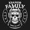 KSANDR_FAMILY аватар