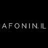 iAfonin