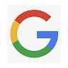 Google_Inc