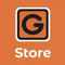 Gstore аватар