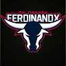 FerdinandX