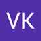 VK_VK аватар