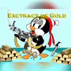 ExtractOfGold_