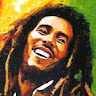 Bob_MarleyBIn