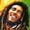 Bob_MarleyBIn аватар