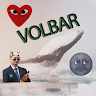 VOLBAR