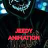 JEEDY_