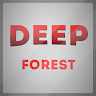 Deep_Forest