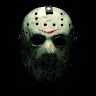 JasonVoorhees_