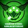 Goblin68