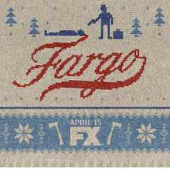 _Fargo_ аватар