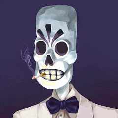 Manny_Calavera