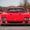 FerrariF40 аватар