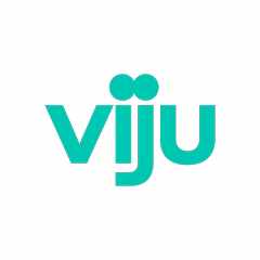 viju