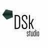 DSkstudio_