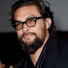 Jason_Momoa