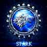 Stark_