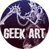 GEEK_Art