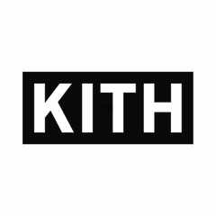 kith