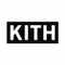 kith аватар