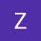 Zxc_Zxc аватар