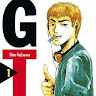 Onizuka_