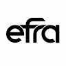 Efra_