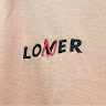 Alexander_Loner