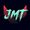 J3MeTron_ аватар