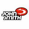 John..Smith