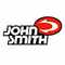 John..Smith аватар