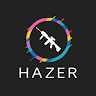 Hazer_