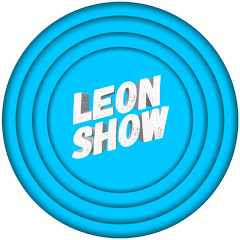 LeonShow_