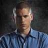 Michael_Scofield